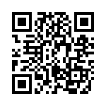 ATD4R QRCode