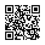 ATD4SL110 QRCode