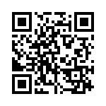 ATD4SP QRCode