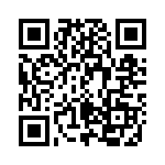 ATDA4 QRCode