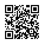 ATDA4CL110 QRCode