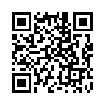 ATDA4R QRCode