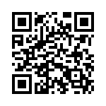 ATDA4SL110 QRCode