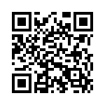 ATDA4SL13 QRCode