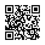 ATDA4SL23 QRCode