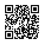 ATDF4 QRCode