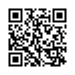 ATDF4EP QRCode