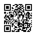 ATDFL4BU QRCode