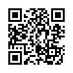 ATDS4Y QRCode