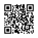 ATE1D-5M3-10-Z QRCode