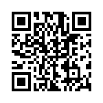 ATE1D-7F3-10-Z QRCode