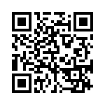 ATE1E-6M3-10-Z QRCode