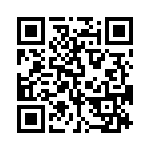 ATE1EGPC104 QRCode