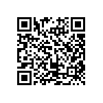 ATECC108-SSHDA-B QRCode