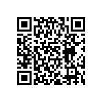 ATECC608A-SSHCZ-B QRCode