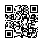 ATEMLV QRCode