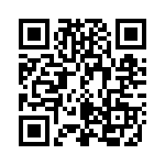 ATEMRRVTR QRCode