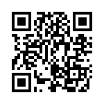 ATEMVTR QRCode