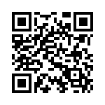 ATF-34143-TR2G QRCode