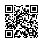 ATF-35143-TR2G QRCode