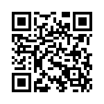 ATF-36077-TR1 QRCode