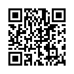 ATF-38143-TR2G QRCode