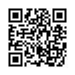 ATF-50189-TR1 QRCode