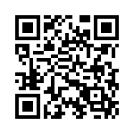 ATF-511P8-BLK QRCode
