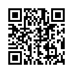 ATF-53189-TR2 QRCode