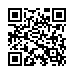 ATF-531P8-TR1 QRCode