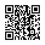 ATF-54143-TR1G QRCode