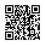 ATF-541M4-TR1 QRCode