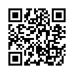 ATF-58143-TR2G QRCode