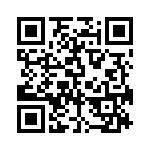 ATF1500A-10JC QRCode