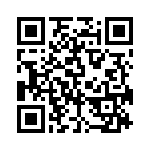 ATF1500A-10JI QRCode