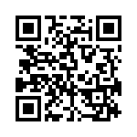 ATF1500A-12JC QRCode