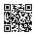 ATF1500A-15AC QRCode