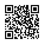 ATF1500A-7AC QRCode