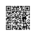 ATF1500ABV-15AC QRCode