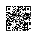 ATF1500ABV-15JI QRCode