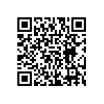 ATF1502AS-10AI44 QRCode