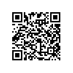 ATF1502AS-10JC44 QRCode