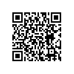 ATF1502AS-15AI44 QRCode