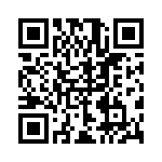 ATF1502AS-15JI QRCode