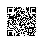 ATF1502AS-7AC44 QRCode