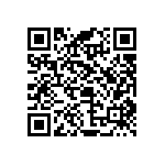 ATF1502ASL-25JI44 QRCode