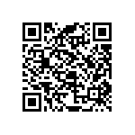 ATF1502ASV-20AC44 QRCode