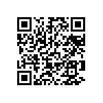 ATF1502BE-7AU44 QRCode