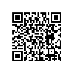 ATF1504AS-10AI44 QRCode