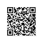 ATF1504AS-10JC68 QRCode